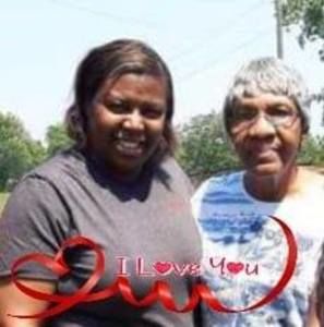 Meet your Posher, Romanda